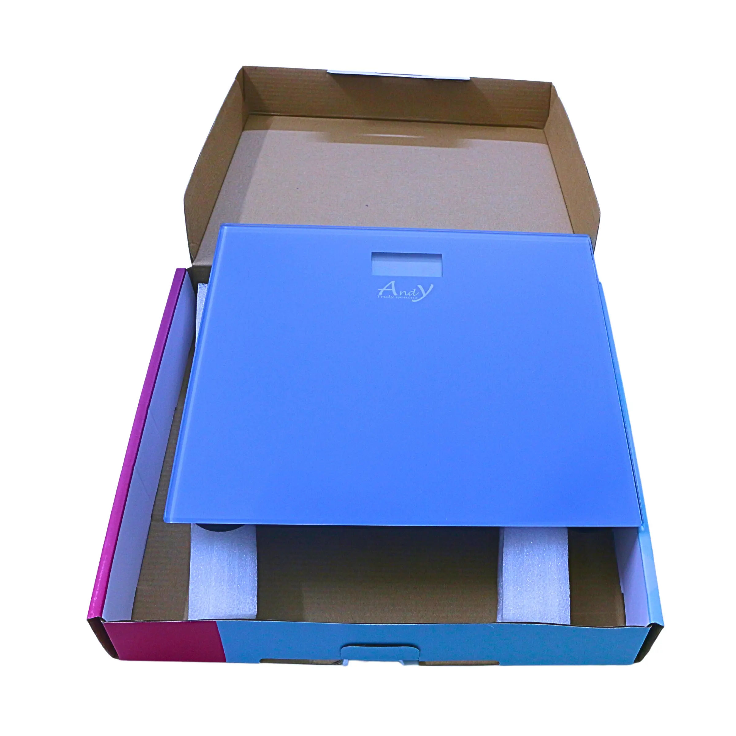 Andy Weight Scale - Image 4