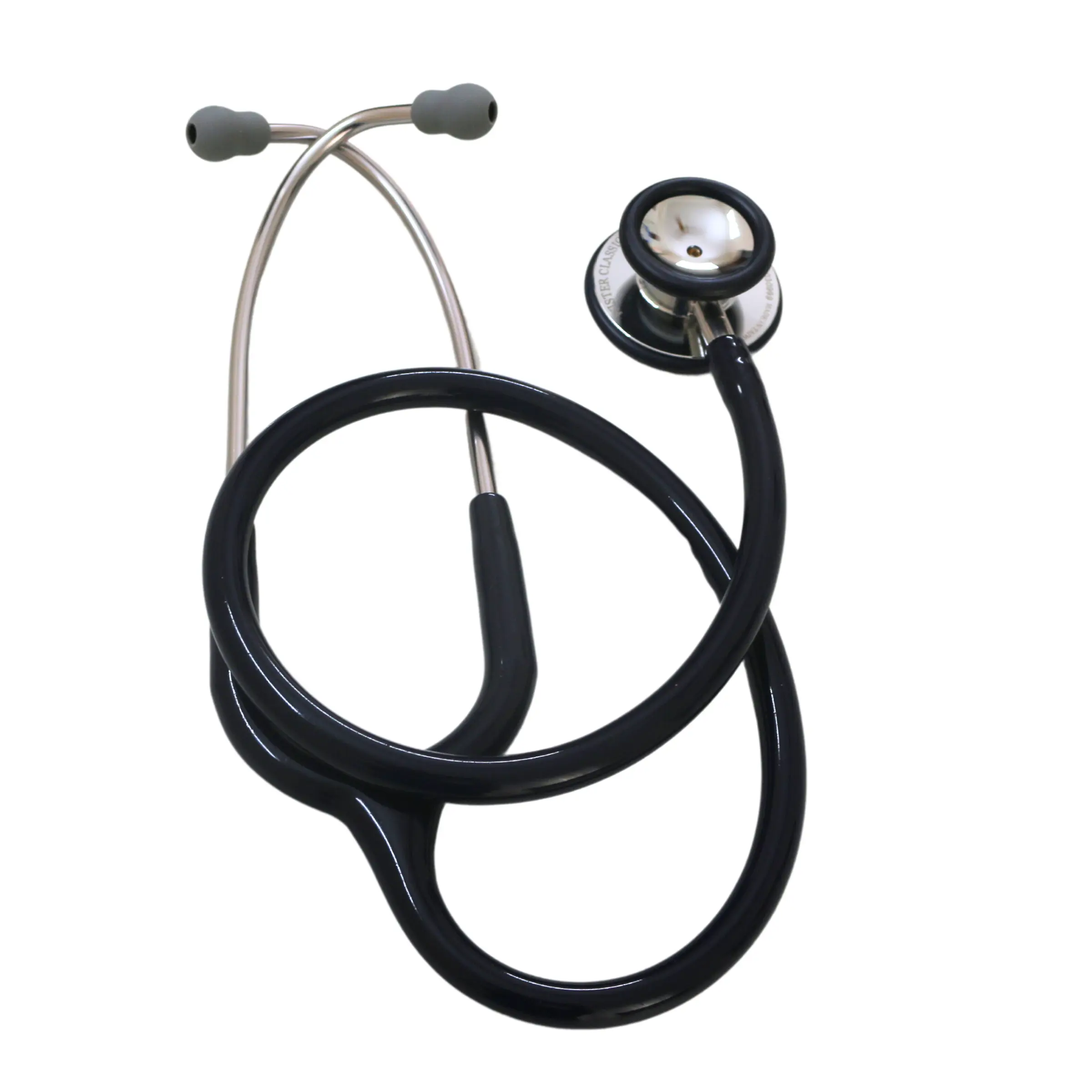 Wister Classic Stethoscope - Image 2
