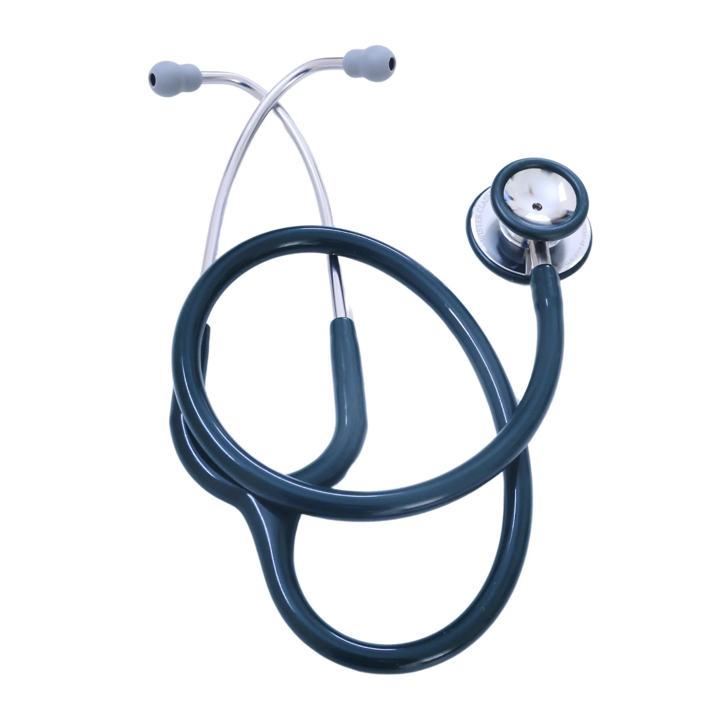 Wister Classic Stethoscope - Image 7