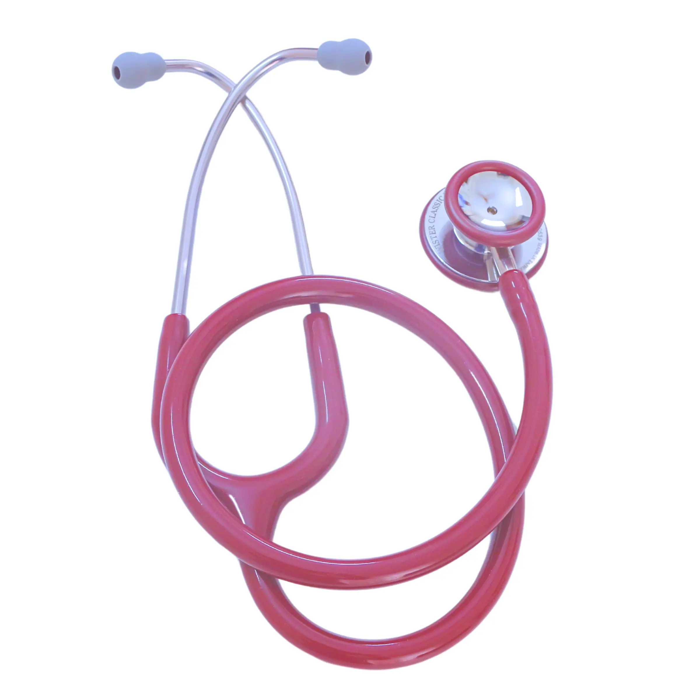 Wister Classic Stethoscope - Image 8
