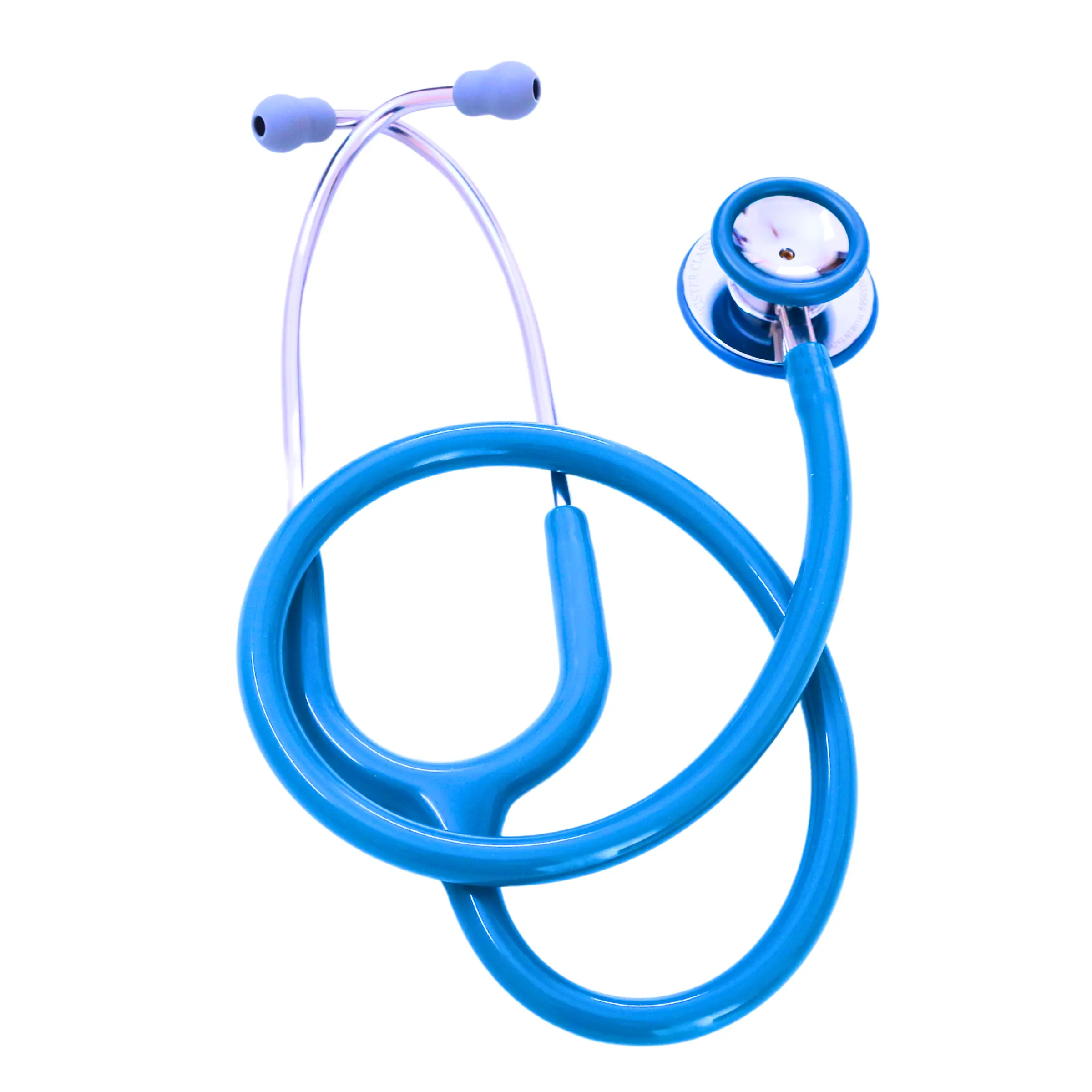 Wister Classic Stethoscope - Image 3