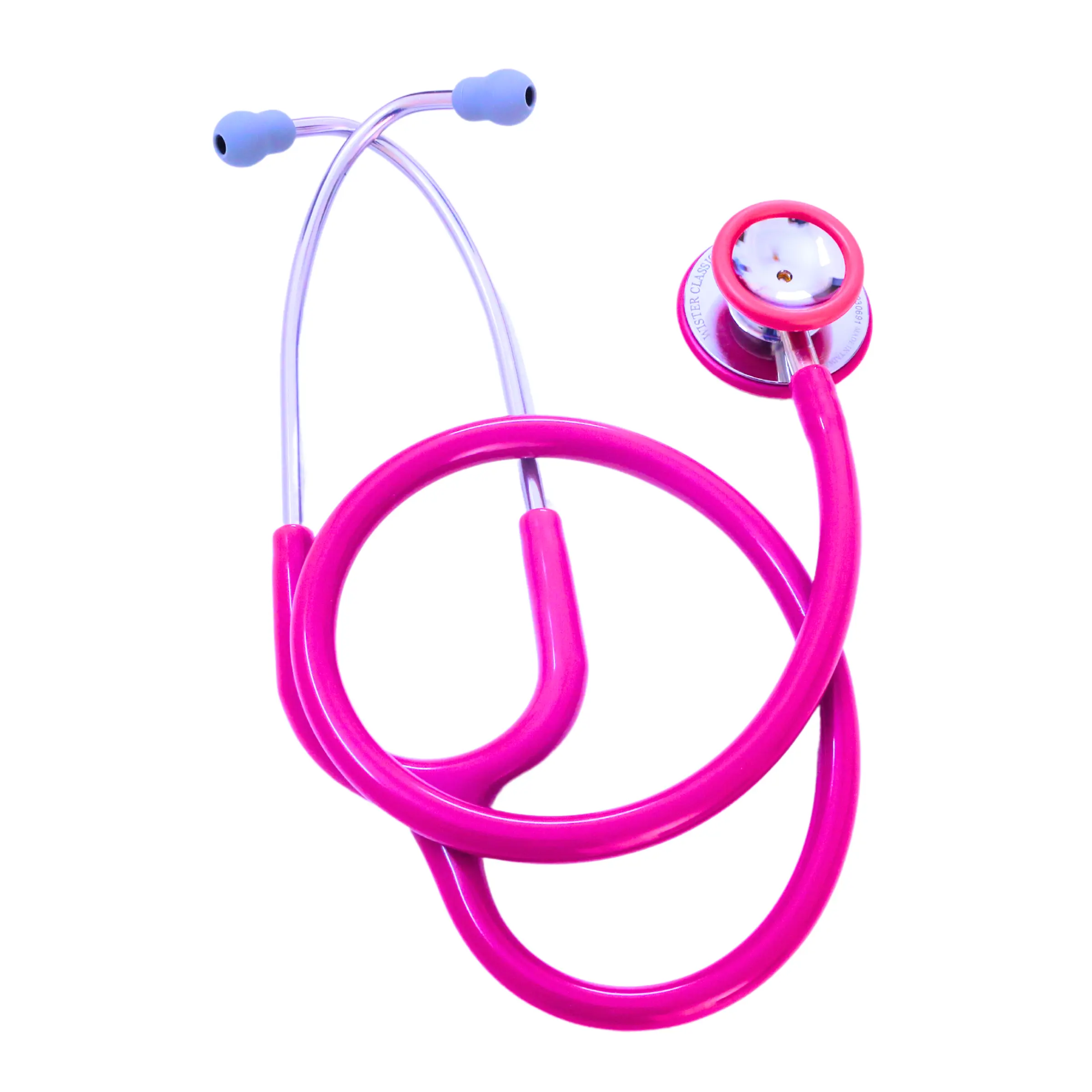 Wister Classic Stethoscope - Image 4