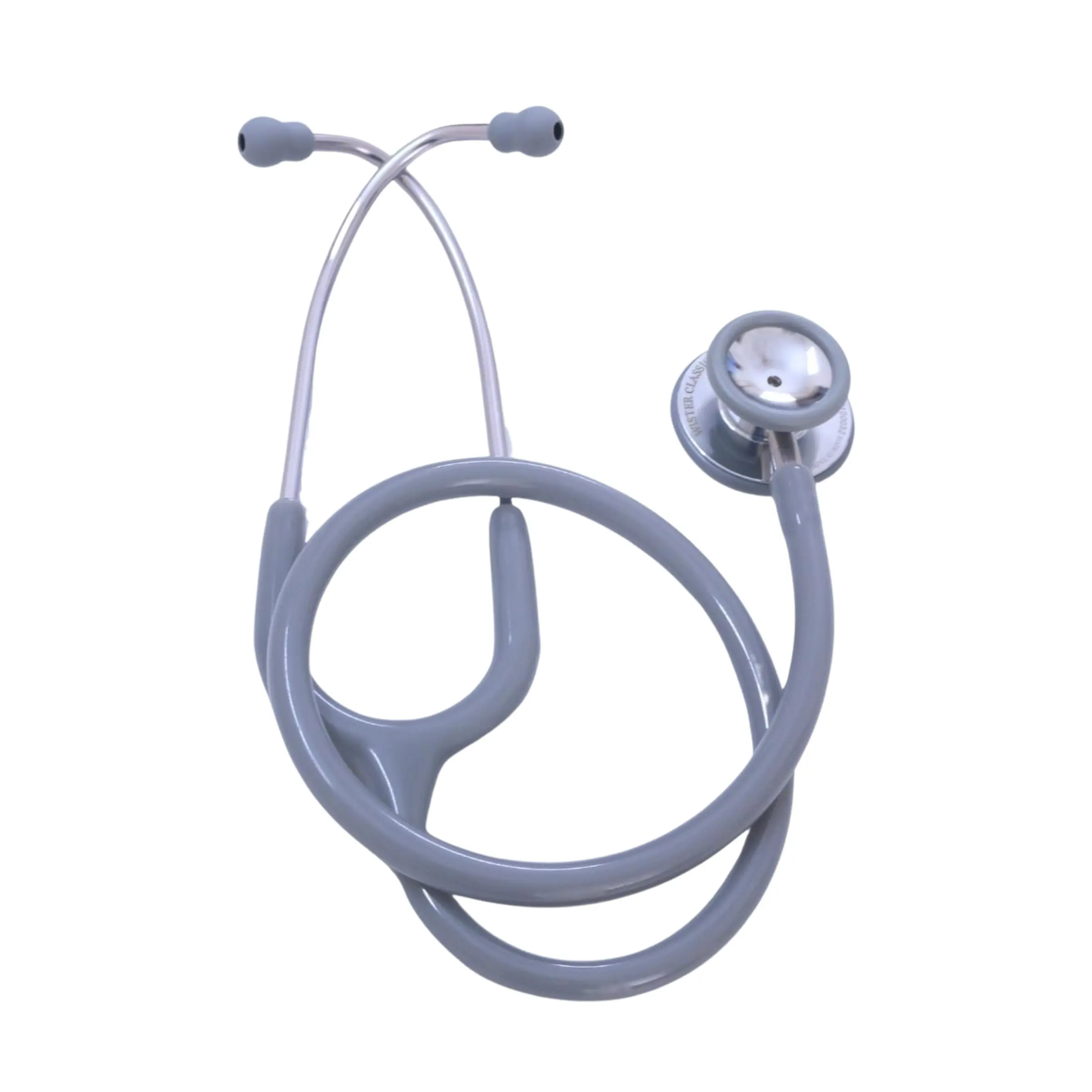 Wister Classic Stethoscope - Image 5