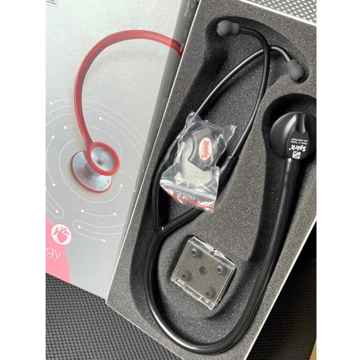Master Cardiology (Black Edition) - Image 2