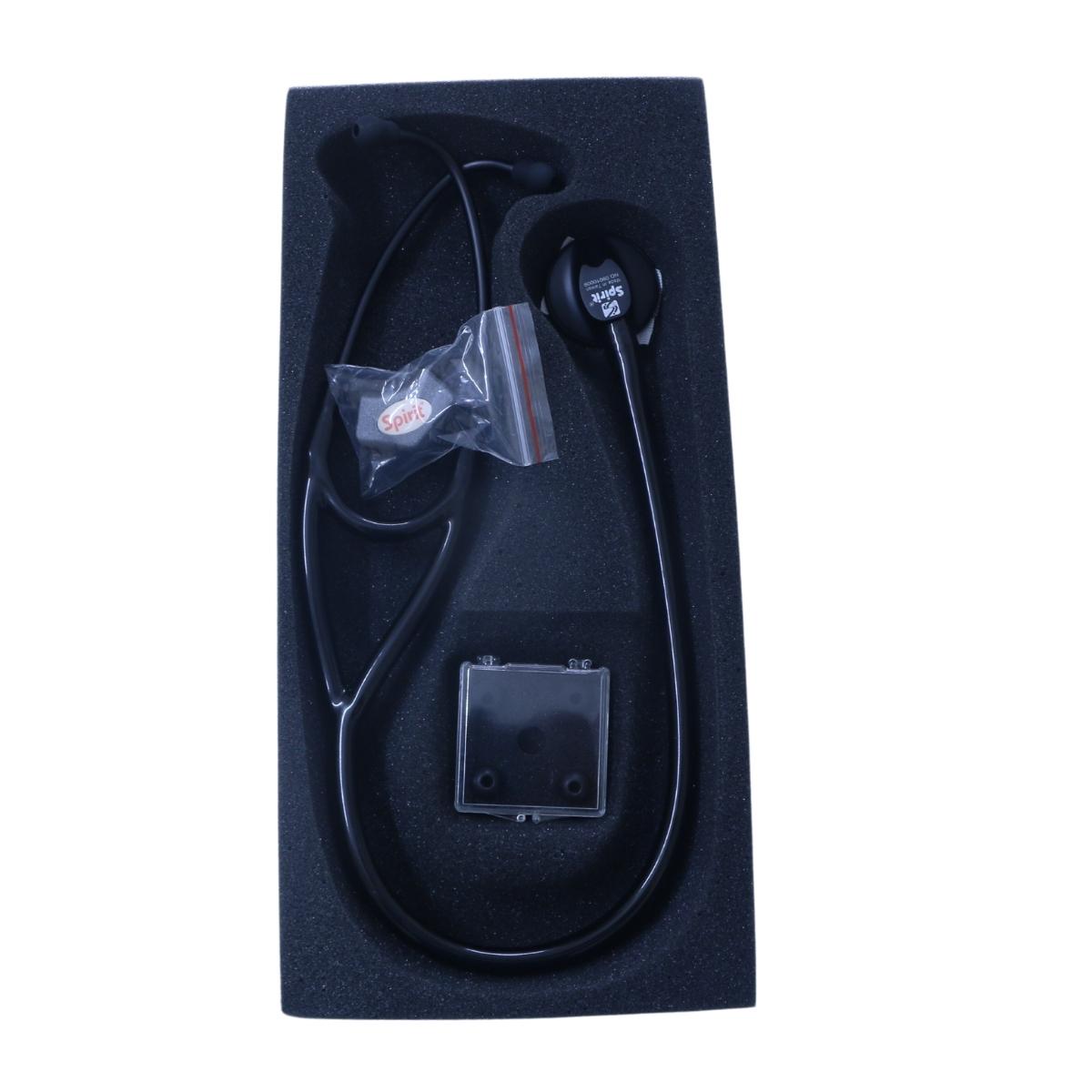 Master Cardiology (Black Edition) - Image 3