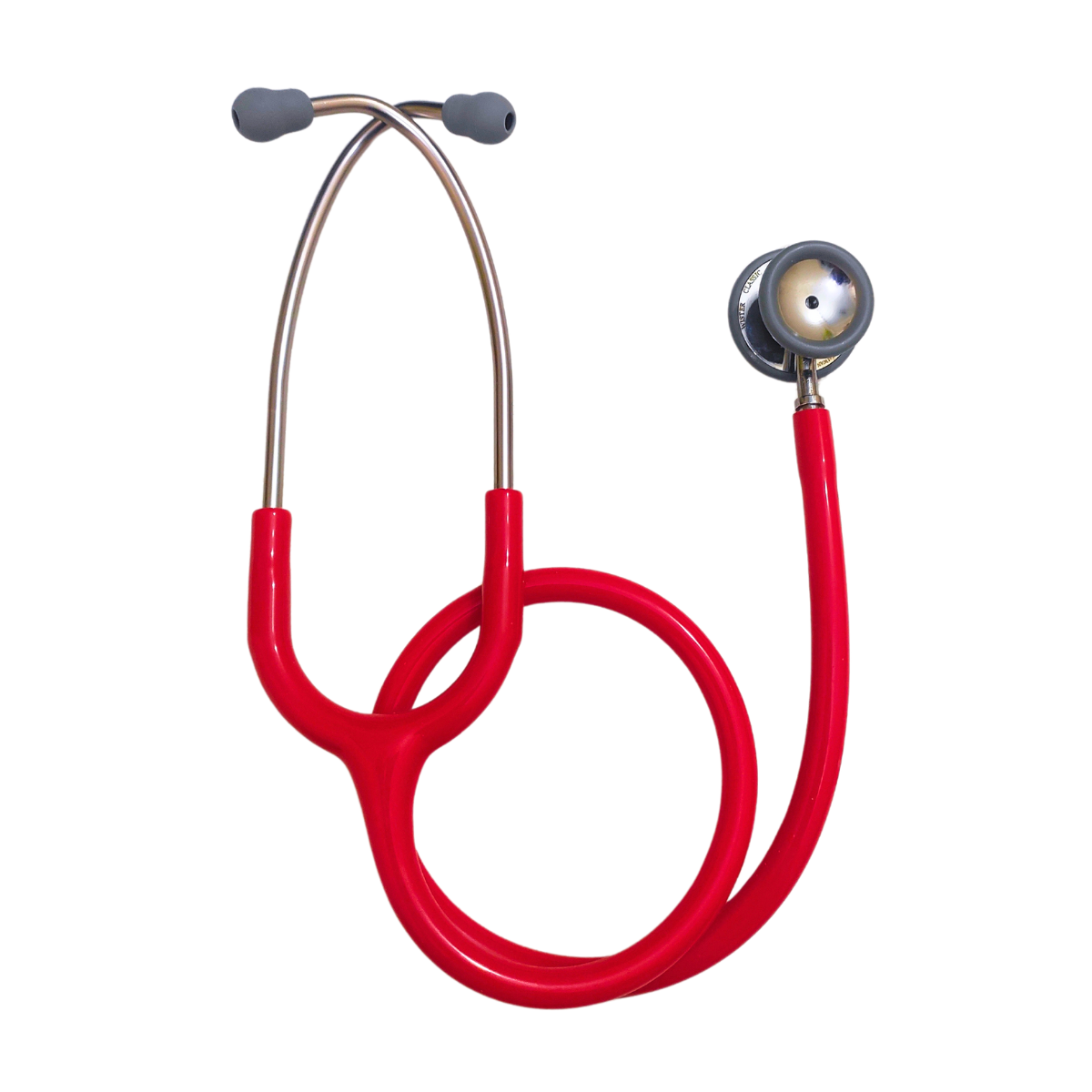 Wister Classic Stethoscope - Image 6