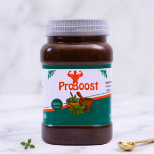 ProBoost Naturals Remedy