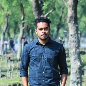 Rokib