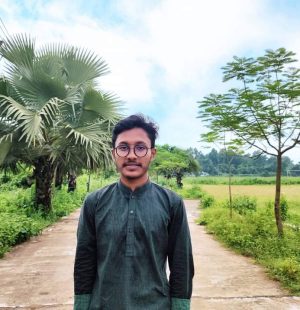 akash