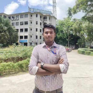 golam