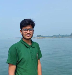 irfan
