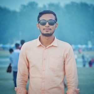 mostafa