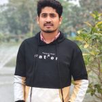 sayeed sayeed