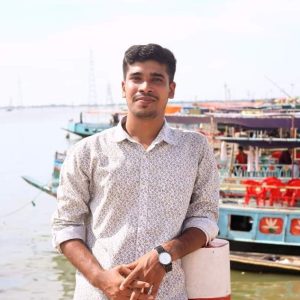 আনিস