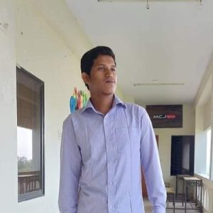 জাহিদ ২
