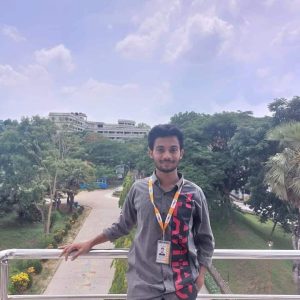 নাবিদ
