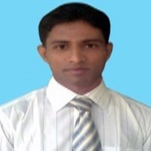 রাসেল